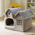 The Ultimate Plush Pet Sanctuary